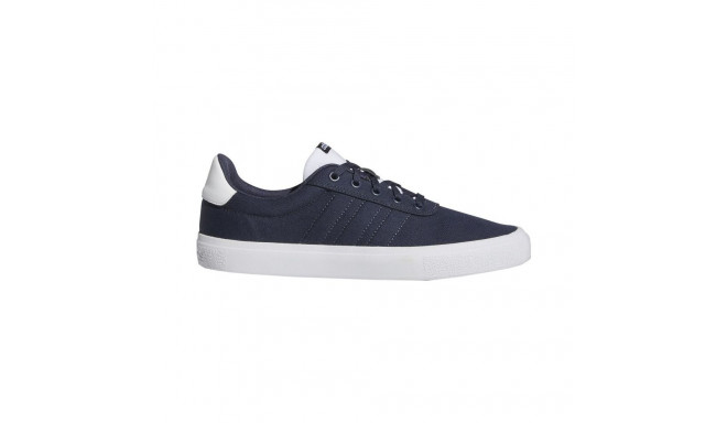 Adidas Vulc Raid3r Skateboarding M GY5494 shoes (46 2/3)