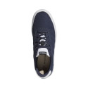 Adidas Vulc Raid3r Skateboarding M GY5494 shoes (46 2/3)