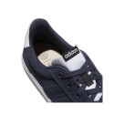 Adidas Vulc Raid3r Skateboarding M GY5494 shoes (46 2/3)