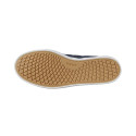 Adidas Vulc Raid3r Skateboarding M GY5494 shoes (41 1/3)