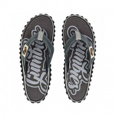 Gumbies Islander Flip-Flops 708210945424 (48)