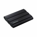 Внешний жесткий диск Samsung MU-PE2T0S T7 2 Тб SSD USB 3.2