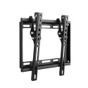 Televiisori Alus Ewent EW1506 23" 35 kg