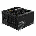 Источник питания Gigabyte UD1000GM PG5 Чёрный 1000 W 80 Plus Gold