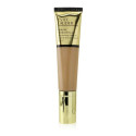 Liquid Make Up Base Estee Lauder 887167466708