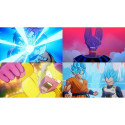 Видеоигра для Switch Bandai Namco Dragon Ball Z: Kakarot