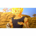 Videomäng Switch konsoolile Bandai Namco Dragon Ball Z: Kakarot