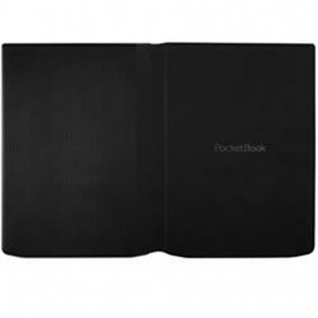 EBook Case PocketBook PB743