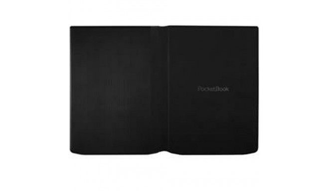 EBook Case PocketBook PB743
