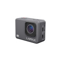 Lamax X9.1 action sports camera 12 MP 4K Ultra HD Wi-Fi 72 g
