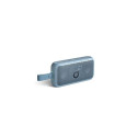 Anker MOTION 300 - BLUE Stereo portable speaker 30 W