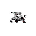 Metabo KGS 305 M 3700 RPM 2000 W