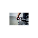 Metabo KGS 305 M 3700 RPM 2000 W