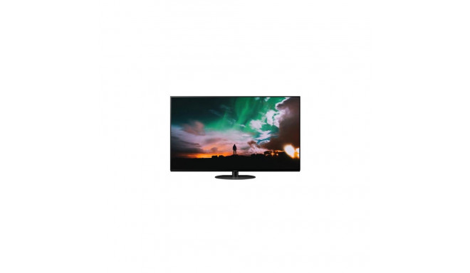 Panasonic TX-55JZ980E TV 139.7 cm (55&quot;) 4K Ultra HD Smart TV Black
