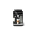 Philips EP3349/70 coffee maker Fully-auto Espresso machine
