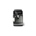 Philips EP3349/70 coffee maker Fully-auto Espresso machine