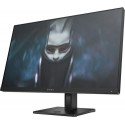 HP 780D9E9 computer monitor 60.5 cm (23.8&quot;) 1920 x 1080 pixels Full HD Black