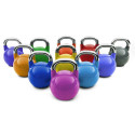 Kettlebell Olympic evo TOORX 20kg