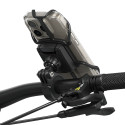 RINGKE QUICK & GO BIKE MOUNT BLACK