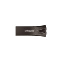 Samsung MEMORY DRIVE FLASH USB3.1 64GB/BAR PLUS MUF-64BE4/APC