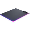 Cougar | NEON RGB | Mouse Pad | 350*300*4mm