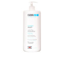 ISDIN UREADIN ULTRA10 loción reparadora 1000 ml