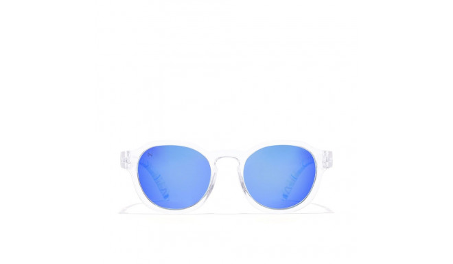 HAWKERS WARWICK KIDS polarized #crystal blue 1 u