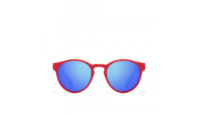 HAWKERS BELAIR KIDS polarized #red clear blue 1 u