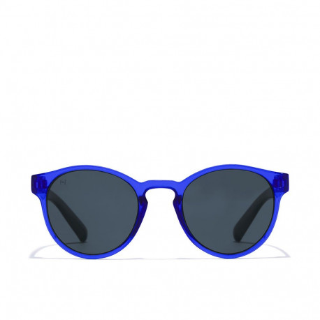 Hawkers laste Belair #aguaverde 1u, türkiissinine