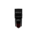 Speedlite Yongnuo YN568EX III for Canon