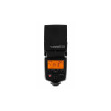 Speedlite Yongnuo YN568EX III for Canon