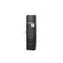 Saramonic Blink500 ProX B4 wireless audio transmission kit (RXDi + TX + TX)