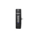 Saramonic Blink500 ProX B4 wireless audio transmission kit (RXDi + TX + TX)