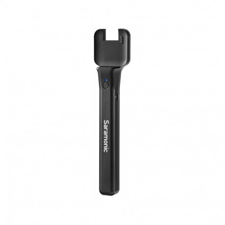 Saramonic Blink900 HM handheld holder for transmitters