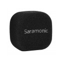 Saramonic Blink900 HM handheld holder for transmitters