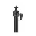 Ulanzi LS08 desk stand