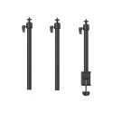 Ulanzi LS08 desk stand
