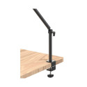 Ulanzi LS08 desk stand