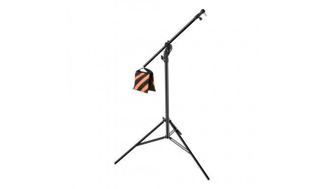 Camrock LS-523 Lighting stand