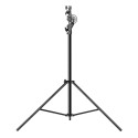 Camrock LS-523 Lighting stand