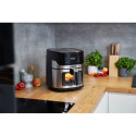 Hot air fryer 6.5L N'Oveen AF560