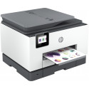 HP printer OfficeJet Pro 9022e Duplex ADF WiFi Instant Ink HP+