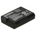 Duracell aku DRNEL14 (EN-EL14)