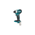 IMPACT SCREWDRIVER MAKITA DTD155Z 18V