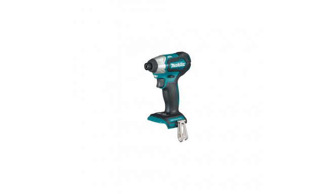 IMPACT SCREWDRIVER MAKITA DTD155Z 18V