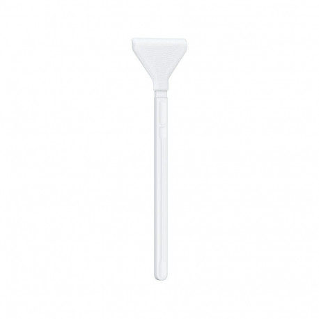 JJC CL F24K2 sensorreiniging Swab Kit