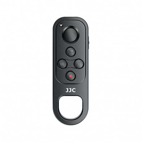 JJC BTR F1 Bluetooth afstandsbediening Control