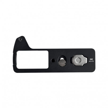 JJC MG XT5 Metal Hand Grip