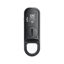 JJC BTR F1 Bluetooth Remote Control