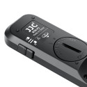 JJC BTR F1 Bluetooth Remote Control